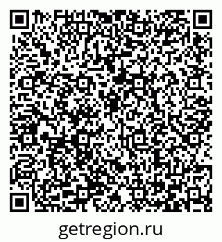 79066432366
