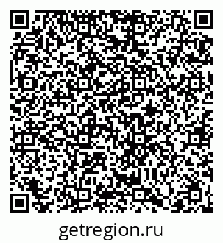79066432367