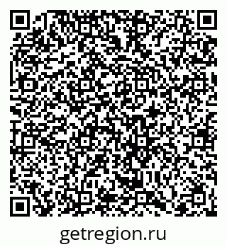 79066432368