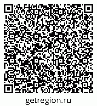 79066432369