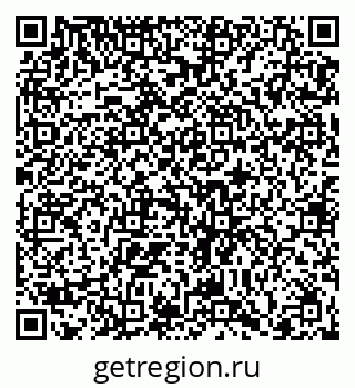 79066432372