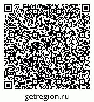 79066432373