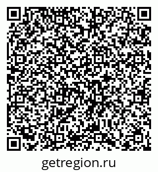 79066432375