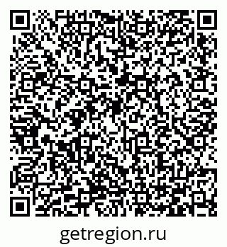 79066432376