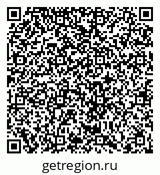 79066432377