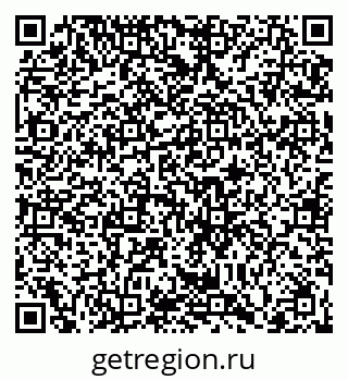 79066432379