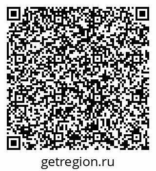 79066432382