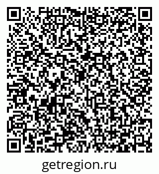 79066432383