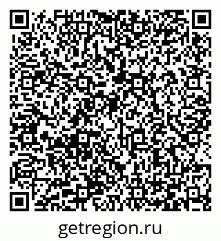 79066432384