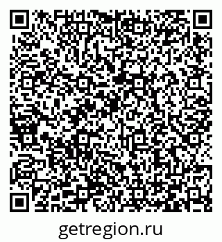 79066432385
