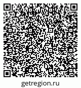 79066432386