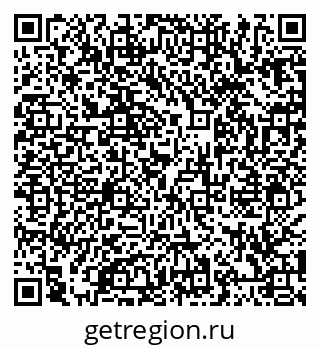 79066432388