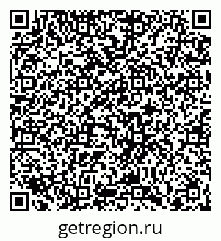 79066432389