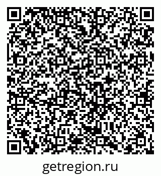 79066432391