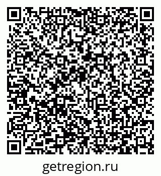 79066432393