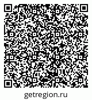 79066432394