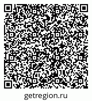 79066432395