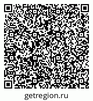 79066432396