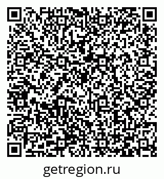 79066432397