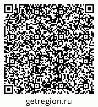 79066432398