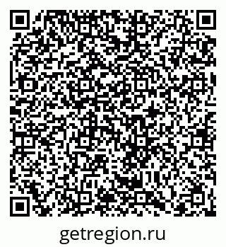79066432399
