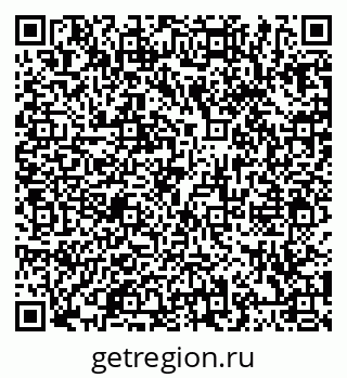 79066432401