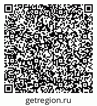 79066432402
