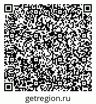 79066432403