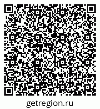 79066432404