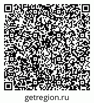 79066432405