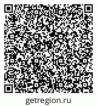 79066432406