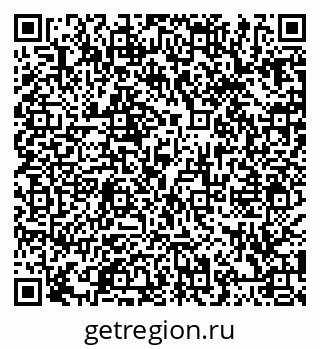 79066432408