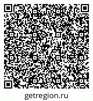 79066432409