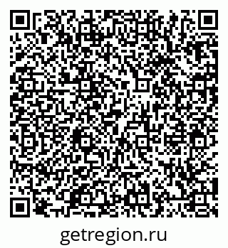 79066432410