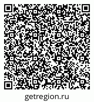 79066432415