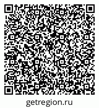 79066432417