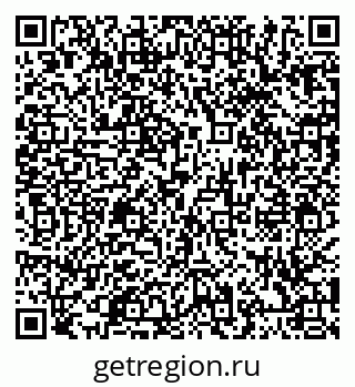 79066432418