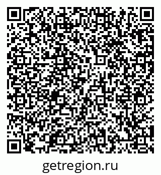 79066432420
