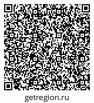 79066432421