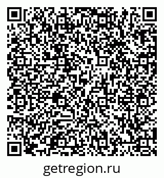 79066432424