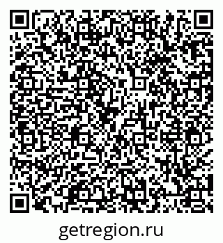 79066432428