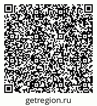 79066432429