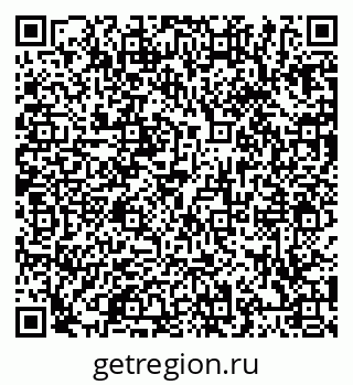 79066432431