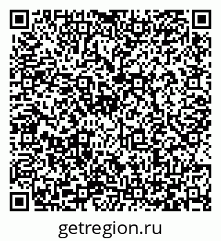 79066432434