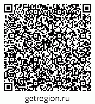 79066432435