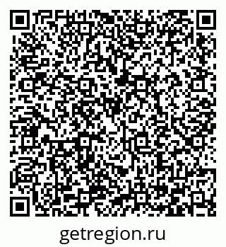 79066432439