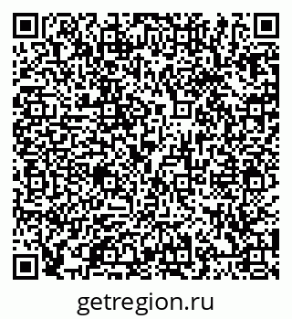 79066432440