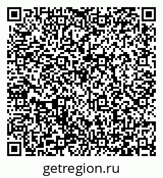79066432441