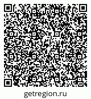 79066432442