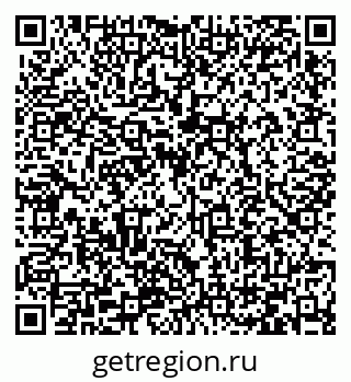 79066432443